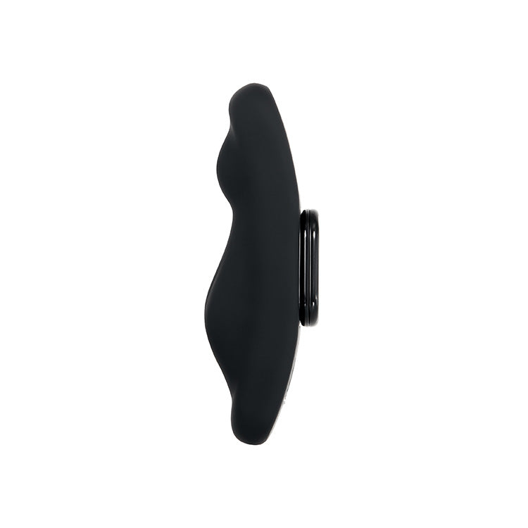 Gender_X_Our_Undie_Remote_Controlled_Panty_Vibrator_Side