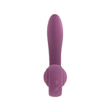 Gender_X_Poseable_You_Vibrator_Front
