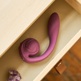 Gender_X_Poseable_You_Vibrator_Lifestyle_Drawer