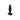 Gender_X_Teamwork_Vibrating_Butt_Plug_Cock_Ring_Kit_Plug_Angle