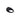 Gender_X_Teamwork_Vibrating_Butt_Plug_Cock_Ring_Kit_Ring_Angle