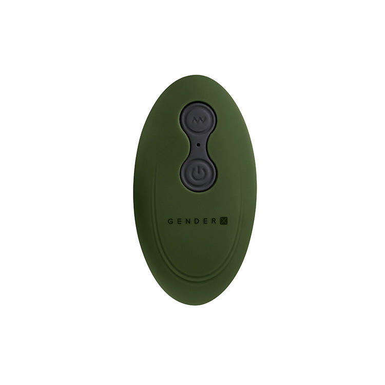 Gender_X_The_General_Remote_Controlled_Vibrator_Remote