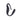 Gender_X_The_Wrangler_Cock_Ring_Side
