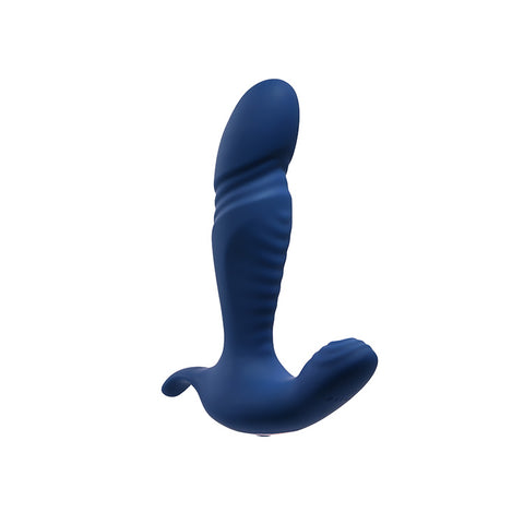 Gender_X_True_Blue_Thrusting_Vibrator_Angle