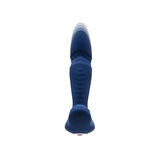 Gender_X_True_Blue_Thrusting_Vibrator_Detail