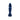Gender_X_True_Blue_Thrusting_Vibrator_Front