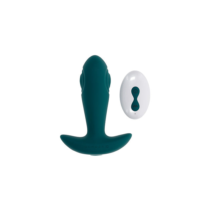 Butt Plugs, Learn What Are Butt Plugs For & How To Use One Lovers Butt Plugs, Learn What Are Butt Plugs For & How To Use One Lovers