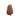 Gender_X_Uncircumcised_Packer_Brown_Front