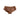 Gender_X_Undergarment_Undies_Brown_Back