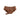 Gender_X_Undergarment_Undies_Brown_Channels