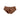 Gender_X_Undergarment_Undies_Brown_Front