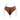 Gender_X_Undergarment_Undies_Brown_Model_Front