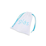 Glas_Beaded_Glass_Butt_Plug_Bag