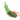 Glas_Caressing_Cucumber_8.25in_Glass_Dildo_Example