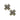 Glitter_Cheetah_X_Nipple_Pasties