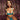 Glitter_Cheetah_X_Nipple_Pasties_Lifestyle