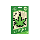 Green_Weed_Leaf_Air_Freshener_Box