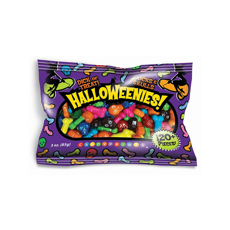 Halloweenies_Candy_Bag_3oz