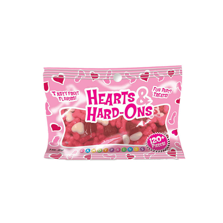 Hearts_Hard_Ons_Candy