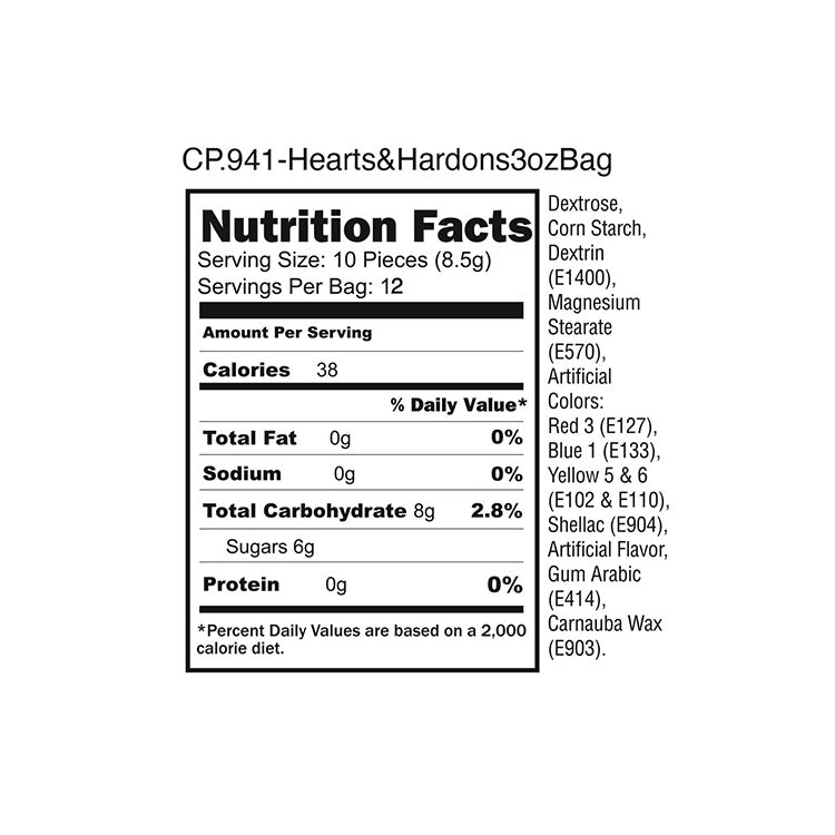 Hearts_Hard_Ons_Candy_Nutrition_Facts
