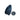 Hot_Octopuss_Pulse_III_Duo_Vibrating_Stroker_Angle