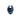Hot_Octopuss_Pulse_III_Duo_Vibrating_Stroker_Inner