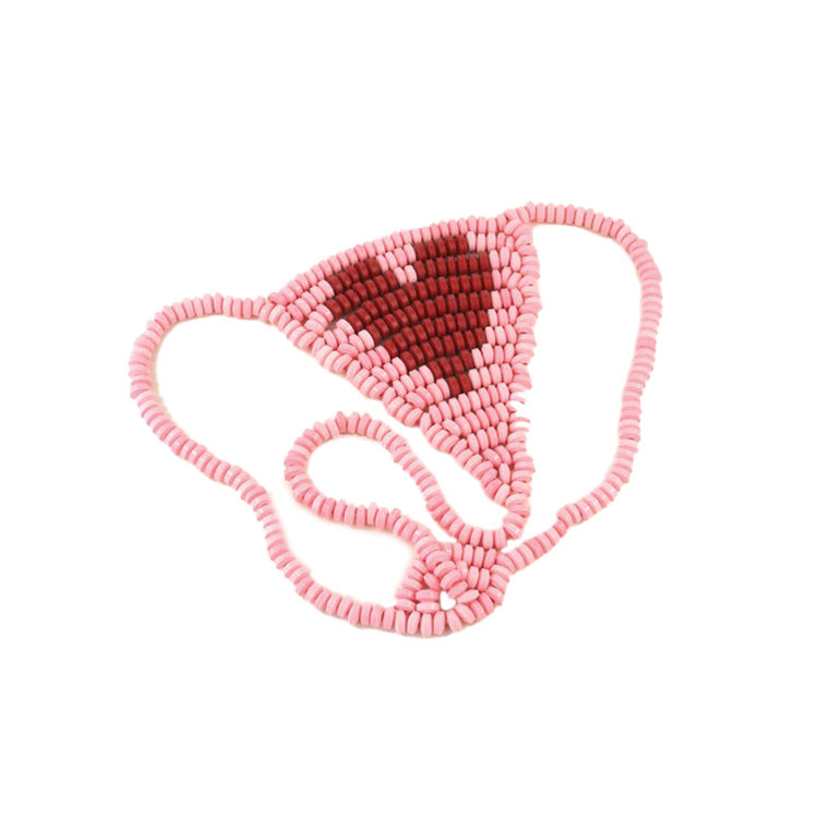 Lover's Candy G-String – loversstores.com