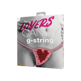 Hott_Products_Lover's_Candy_G_String_Box