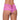 House_of_Desire_Bella_Crotchless_Cheeky_Lace_Panty_Fuchsia_Back