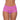 House_of_Desire_Bella_Crotchless_Cheeky_Lace_Panty_Fuchsia_Front