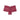 House_of_Desire_Bella_Crotchless_Cheeky_Lace_Panty_Raspberry_Back