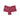 House_of_Desire_Bella_Crotchless_Cheeky_Lace_Panty_Raspberry_Front
