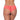 House_of_Desire_Bella_Lace_Up_Tanga_Panty_Coral_Back