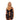 House_of_Desire_Marilyn_Babydoll_Set_Front