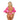 House_of_Desire_Marilyn_Mesh_Marabou_Trim_Bell_Sleeved_Teddy_Pink_Back