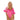 House_of_Desire_Marilyn_Mesh_Marabou_Trim_Bell_Sleeved_Teddy_Pink__Front