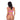 House_of_Desire_Reanna_Lace_Chain_3pc_Set_Back