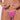 House_of_Desire_Reanna_Lace_Chain_3pc_Set_Detail