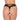 House_of_Desire_Vera_Lace_Micro_Strappy_Back _Thong_Black_Back