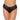 House_of_Desire_Vera_Lace_Micro_Strappy_Back _Thong_Black_Plus_Front