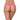 House_of_Desire_Vera_Micro_Lace_Trim_G-String_Pink_Back