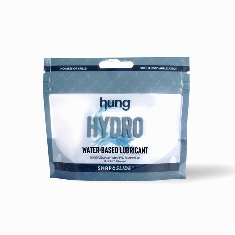 Hung_Hydro_Snap_Slide_Water_Based_Lubricant_16pk_Box