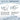 Hung_Hydro_Snap_Slide_Water_Based_Lubricant_16pk_HowTo