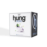 Hung_Mint_Scented_Pipe_Wipes_16pk_Box