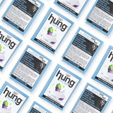Hung_Mint_Scented_Pipe_Wipes_16pk_Detail