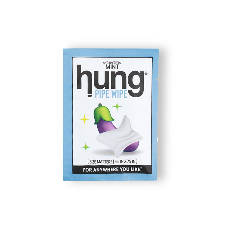 Hung_Mint_Scented_Pipe_Wipes_16pk_Wipe