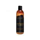 Intimate_Earth_Almond_Based_Massage_Oils_Energize