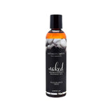 Intimate_Earth_Almond_Based_Massage_Oils_Naked