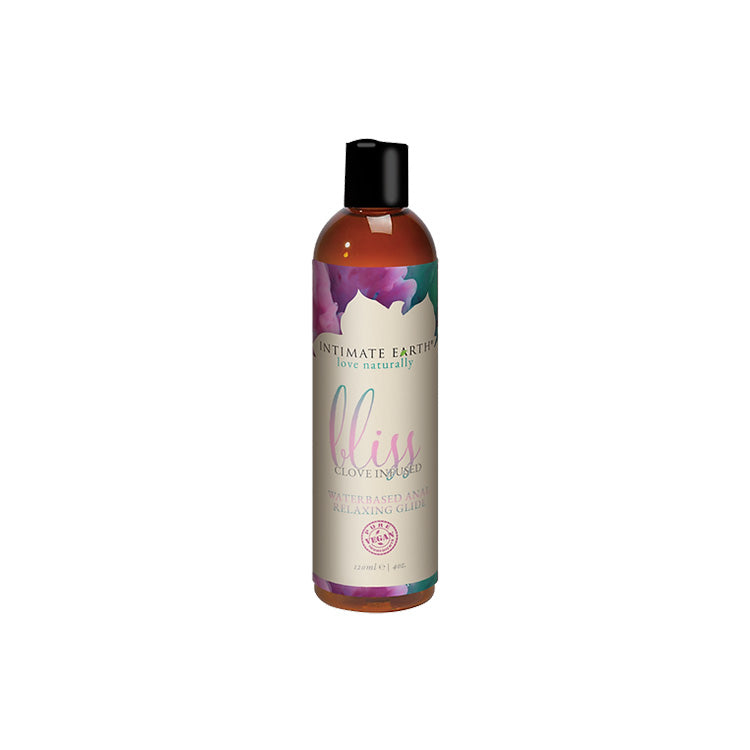 wet light personal lubricant Playground - Love Sesh Unscented Water-Based Personal Lubricant main image 1