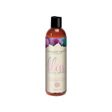 Intimate_Earth_Bliss_Water_Based_Anal_Relaxer_Glide_8oz